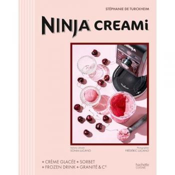Ninja Creami