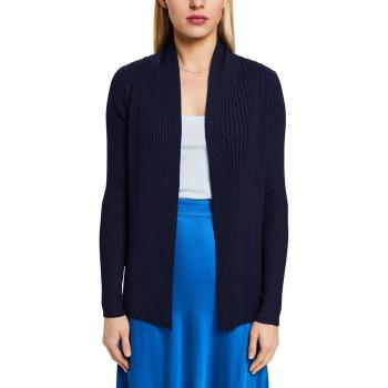Cardigan Esprit femme en grosse maille