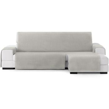 Housse de Canapé Chaise Longue Fijalo