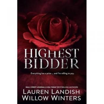 Highest Bidder Collection