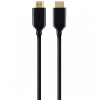 Belkin HDMI