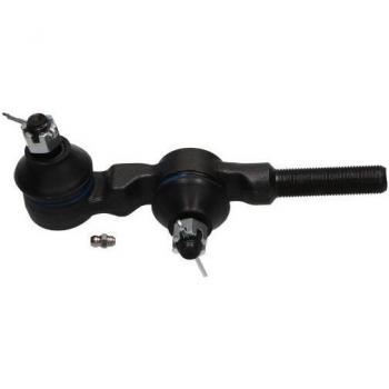 Spurstange Kopf STE-8531 von KAVO PARTS – Vorderachse rechts