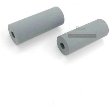 Pneu à rouleau duplex FC9-5463-000 pour Canon ADV 6255