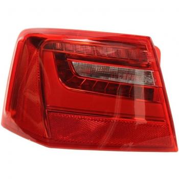 Luminaire arrière DEPO 446‑1927L‑AE