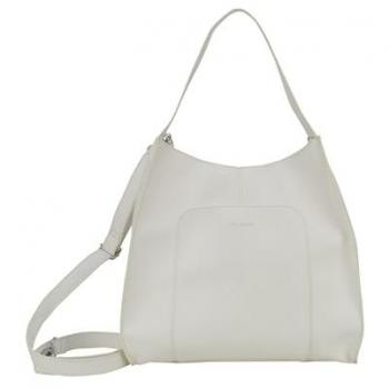 Borsa a tracolla Golden Hour di Gerry Weber – Bianco