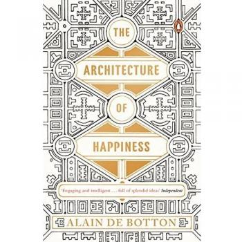 The Architecture of Happiness