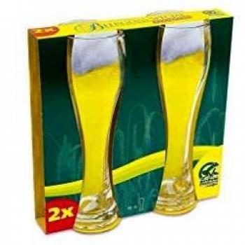 SET BEERGLASS SPECIAL