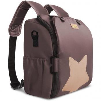 Silla de Aprendizaje 3 en 1 para Niños