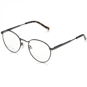 Gafas de Sol y Visión Pierre Cardin 6890 SVK Hombre Silver