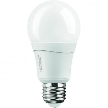 Ledon dimmbare LED Lampe A60 8.5W