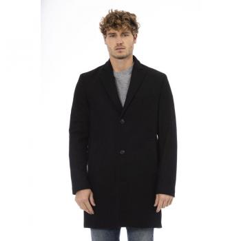 Baldinini Men's Autumn Winter Coat