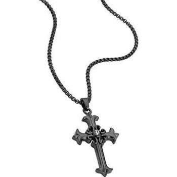 Collar Police hombre s14wa08p