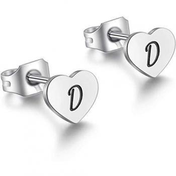 ALTAVOCES MARS GAMING MSCUBE 8W 2.0 BLANCOS