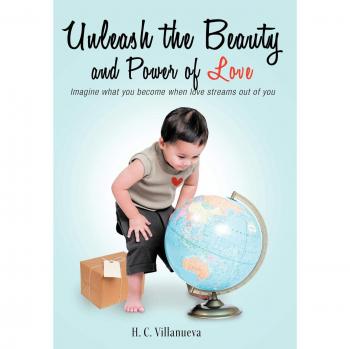 Unleash the Beauty and Power of Love