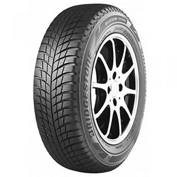 Bridgestone Blizzak LM 001 185/60 R15 84T