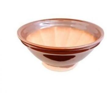 Suribachi 18cm nº7