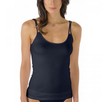 Dame Tanktoppje Mey Sporty & Emotie