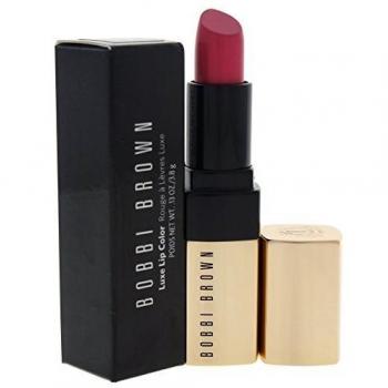 Bobbi Brown Spring Pink Luxe Lip Color 3.8g