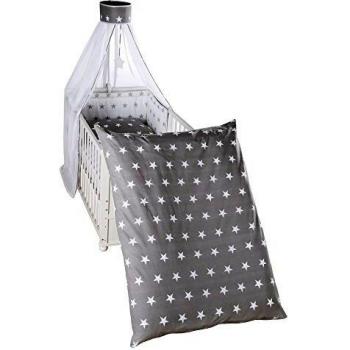 Set Letti Bambini Stellari