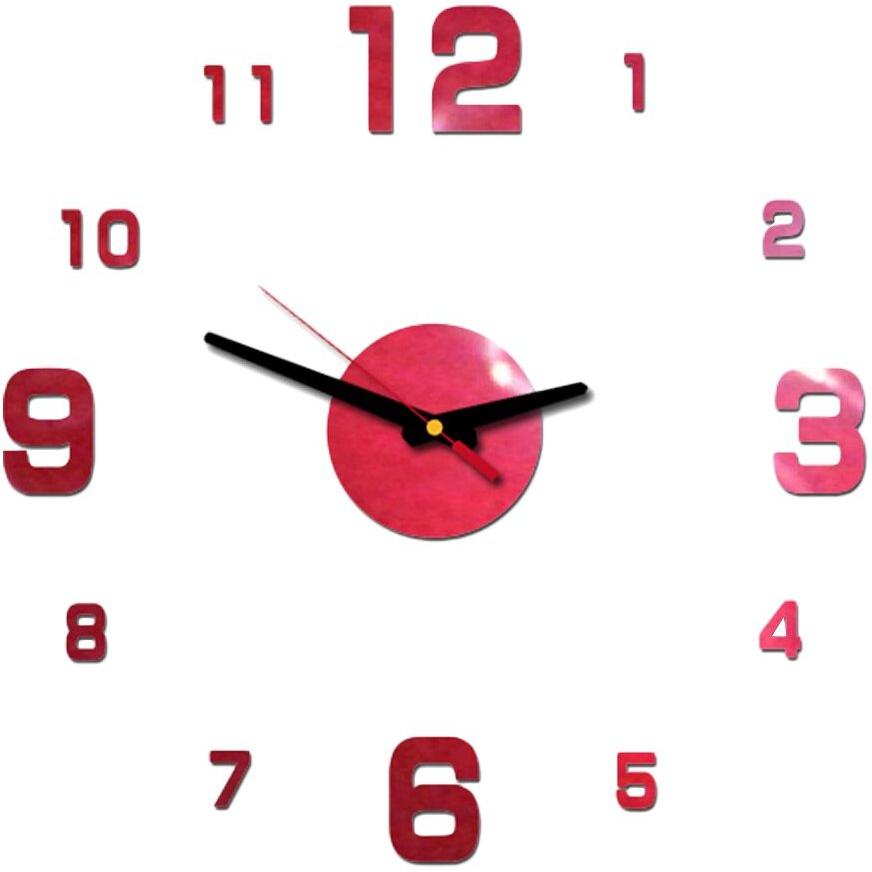 #