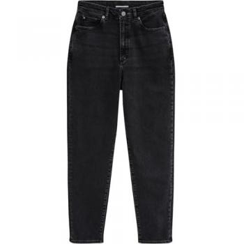 Jeans cómodos de mujer ARMEDANGELS Mairaa Comfort