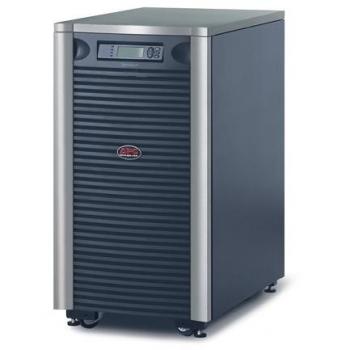 APC Symmetra LX 16KVA Online 11200 W