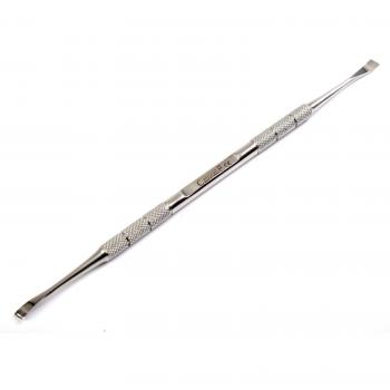 ToothScrape Ultra Dental Tool