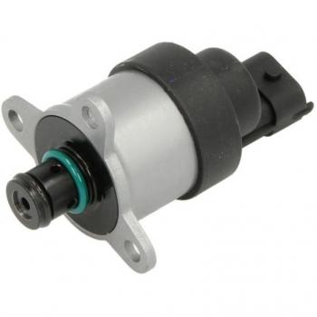 Control Valve, fuel quantity (common rail system)