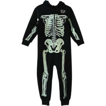 Disfraz Navideño Halloween Niño