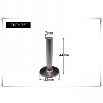 Micro tiller generator valve push rod lifter for 170F 173F 178F 186F 186FA 188F