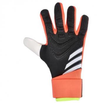 Adidas Guantes de Portero Predator Competition Adulto
