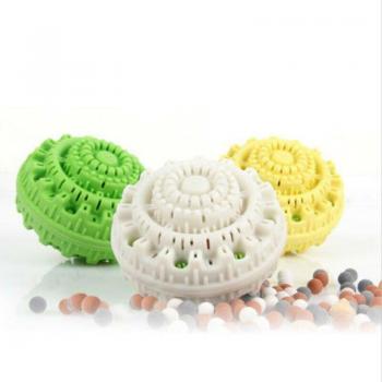 Eco Magic No Detergent Laundry Balls