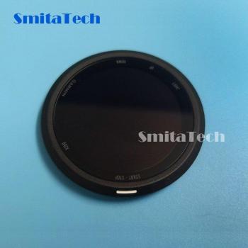 LCD Screen for GARMIN Forerunner 245 Smart Watch