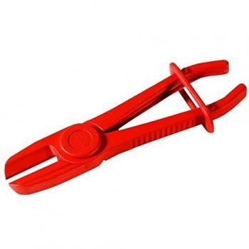 Pince à tuyaux flexible 15 à 28 mm