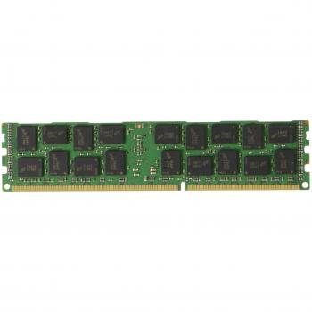 HP 708639-B21