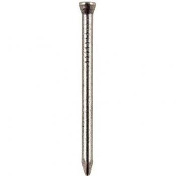 TIMco Bright Panel Pin 50 x 2.00
