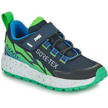 Primigi GTX Kindersneaker B G STORM