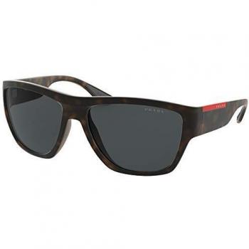 Eyewear Prada Linea Rossa PS 08VS