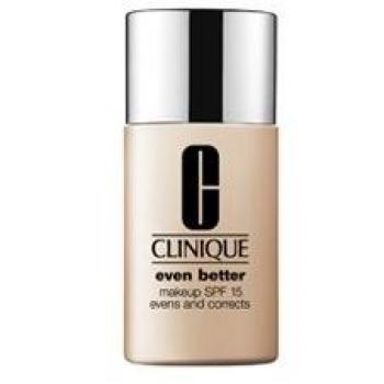 Antiflecken Make-up Even Better Clinique (30 ml)