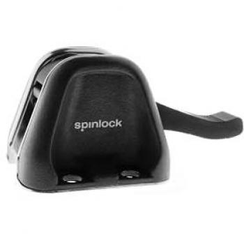 Spinlock Mini Bloqueador Suá Embrague Black 11840