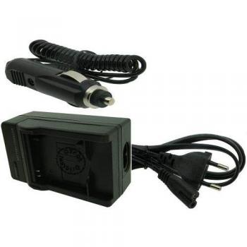 Chargeur universel pour SAMSUNG BP85A