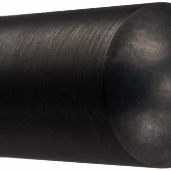 Schaller Guitar Toggle Switch Tip