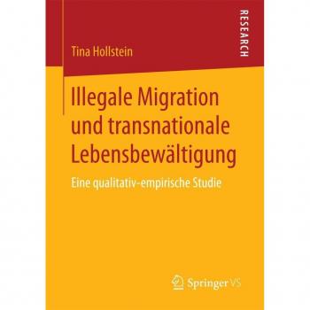 Vitalsource Technologies, Inc. Illegale Migration Und Transnationale Lebensbewaltigung