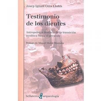 Testimonio de los dientes