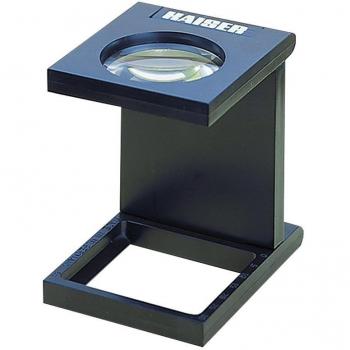 Kaiser Mostrador de Alambre 5x Plegable