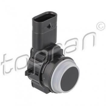 Sensor TOPRAN 622 058 para Estacionamiento