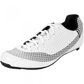 Northwave Mistral Rennrad Schuhe 41