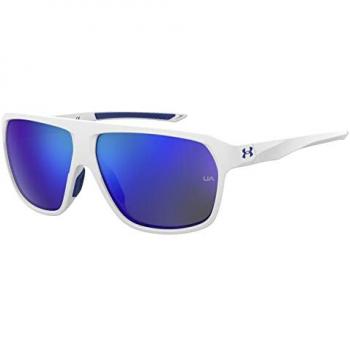 Lunettes de Soleil Sportives UA Dominate