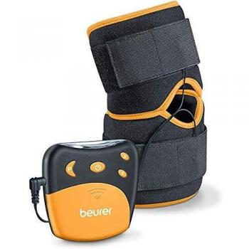 BEURER EM 29 Knie