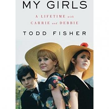 My Girls: A Lifetime with Carrie and Debbie
